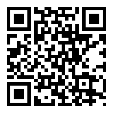 鬼哭神嚎：起源故事（2023）百度网盘资源纪录片全集免费高清在线观看