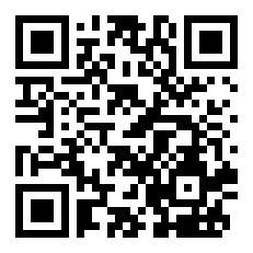 刀剑神域进击篇：暮色黄昏（2022）百度网盘资源免费电影高清在线观看