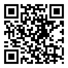 我和喵喵的冒险旅行（2022）1080P百度网盘资源免费电影高清在线观看