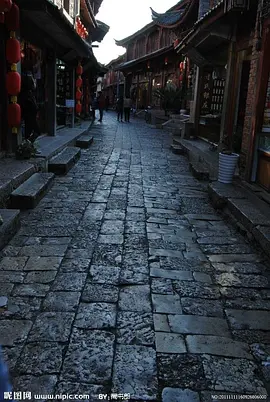 中国古镇 (2012)百度网盘资源-纪录片全