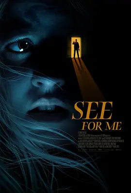 帮我看看 See for Me (2021)百度网盘资源-高清电影