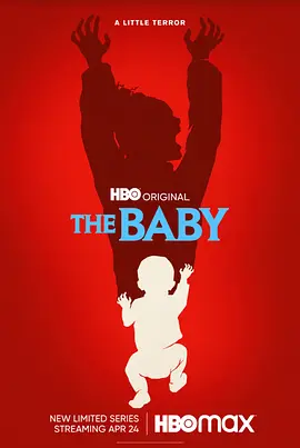 小魔婴 The Baby (2022)百度网盘资源-美剧剧更新至06集